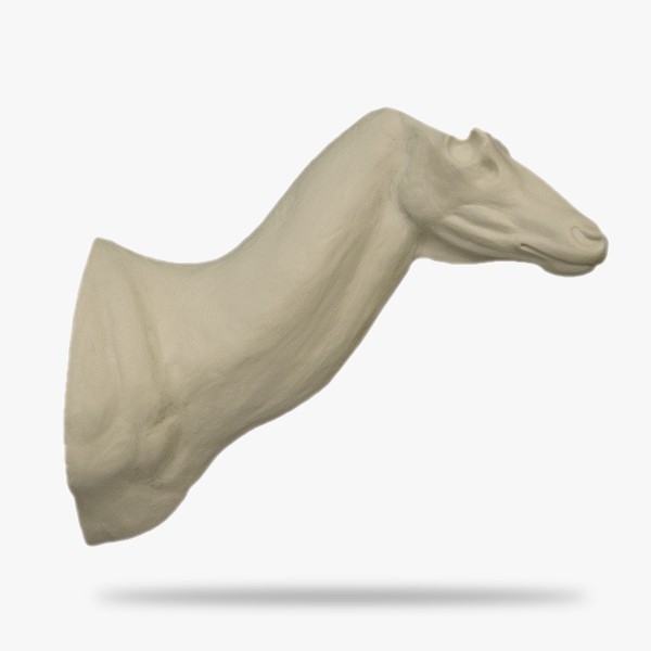 LO-RH2-R.gif_product