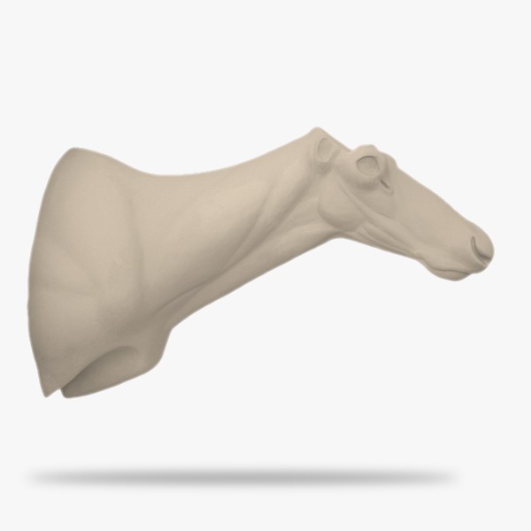 SO-CAR4-G.gif_product