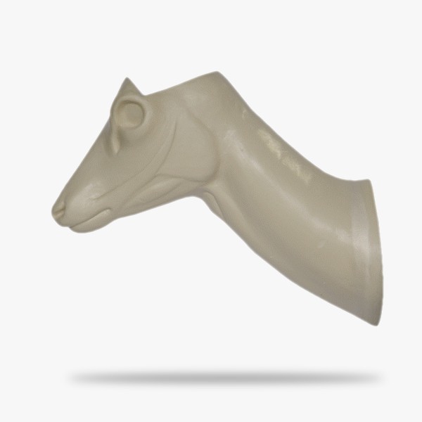 R3-K-G-98.gif_product