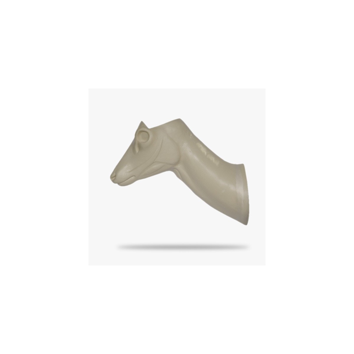 R3-K-G-98.gif_product