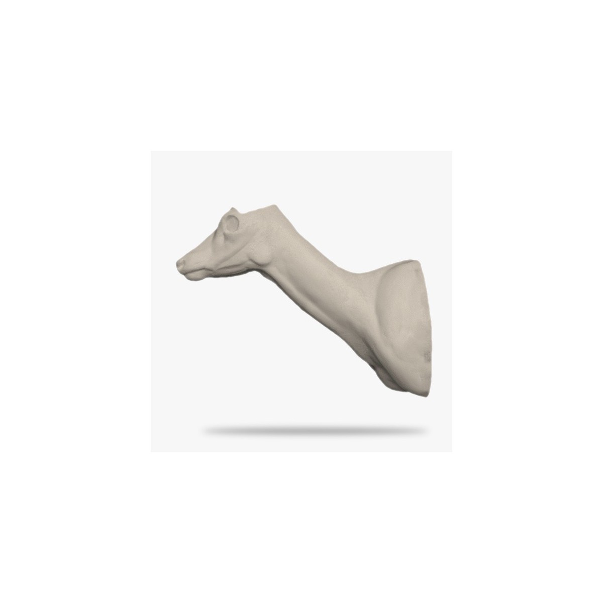 KE-R3-G.gif_product