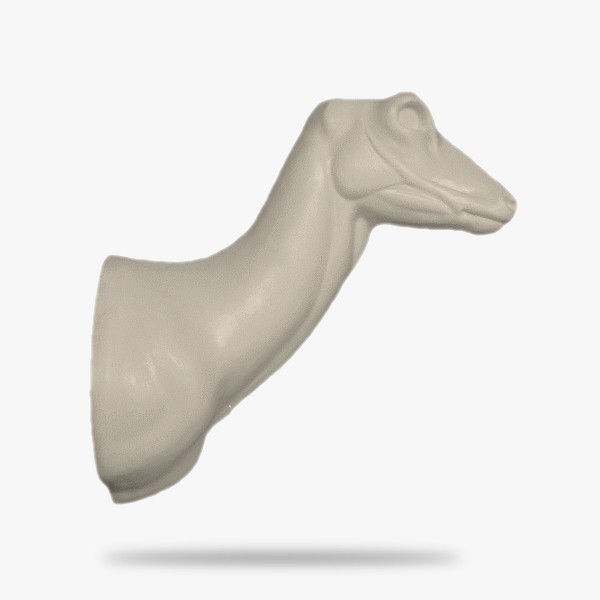R5-R-98.gif_product