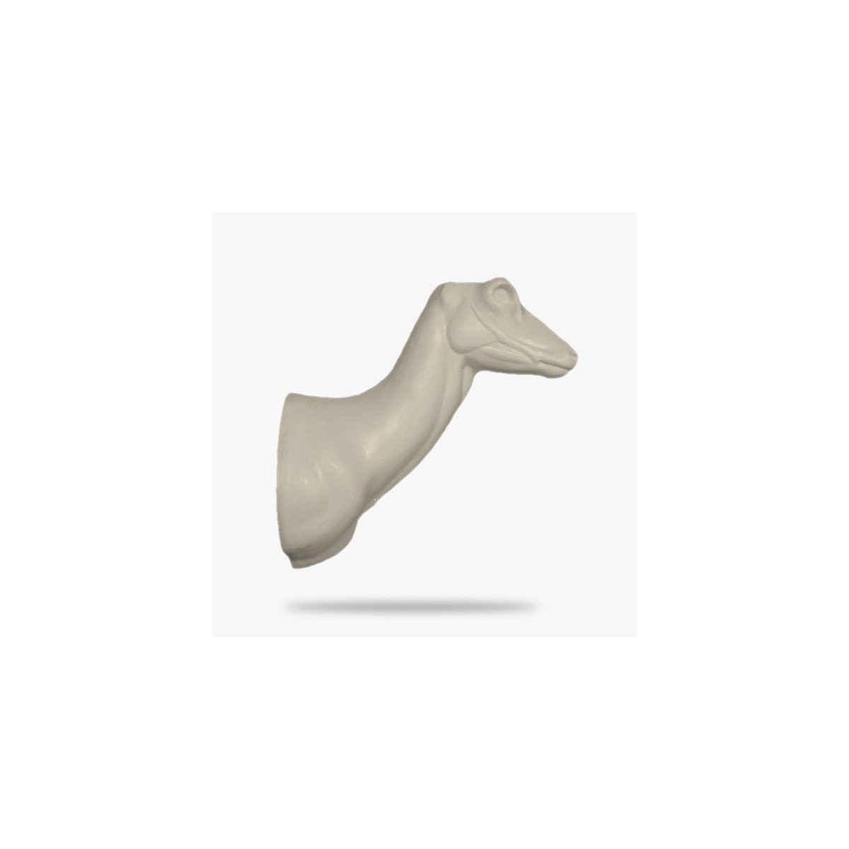 R5-R-98.gif_product