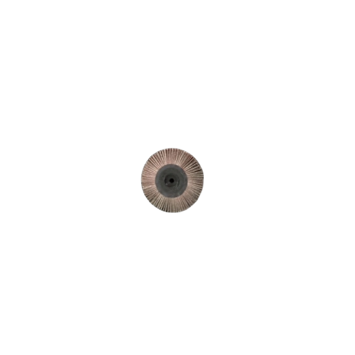rodillo_lija_pulidora_joyero-removebg-preview-removebg-preview.png_product_product