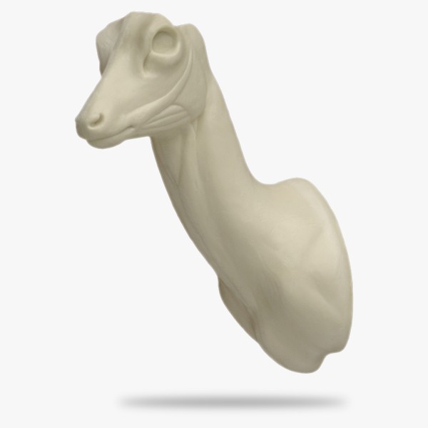 R3-L-98.gif_product