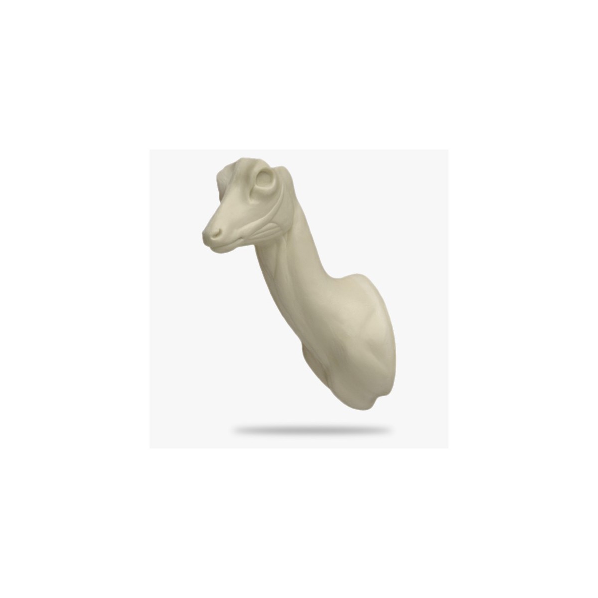 R3-L-98.gif_product