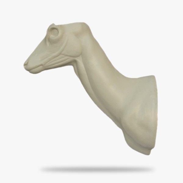 R3-G-98.gif_product_product