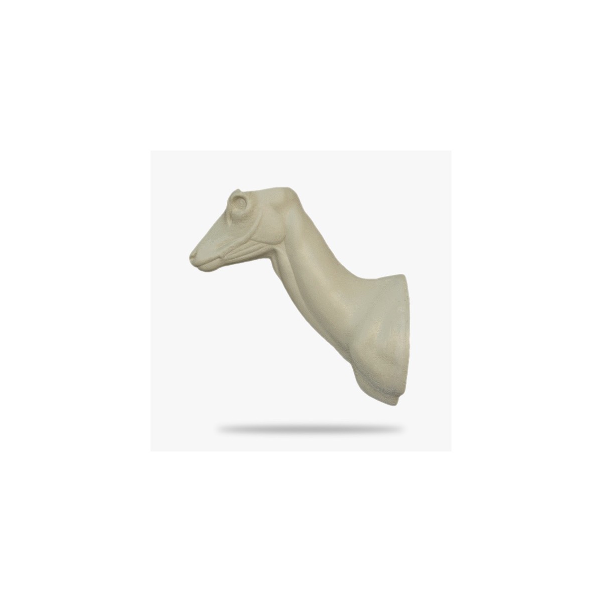 R3-G-98.gif_product_product