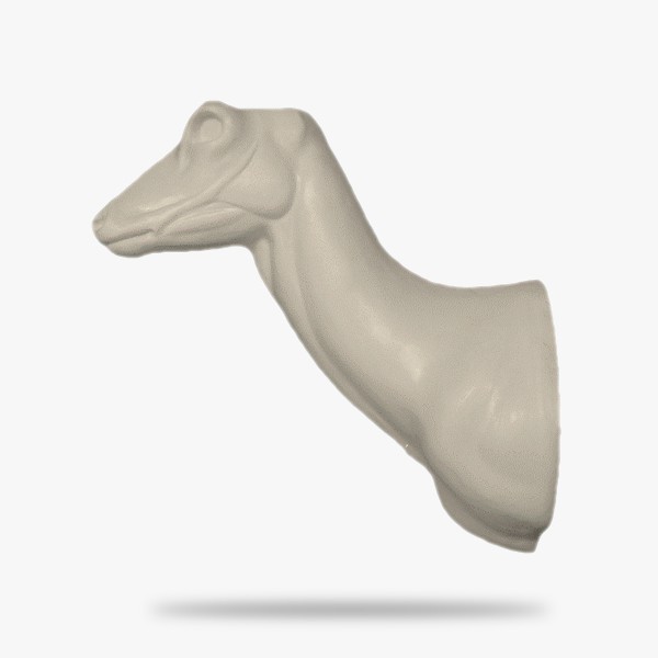 R5-G-98.gif_product