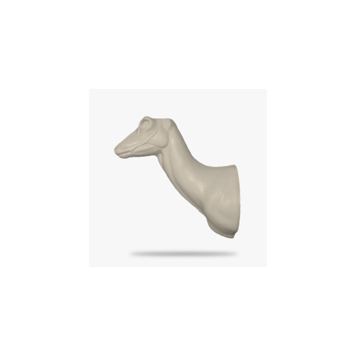 R5-G-98.gif_product