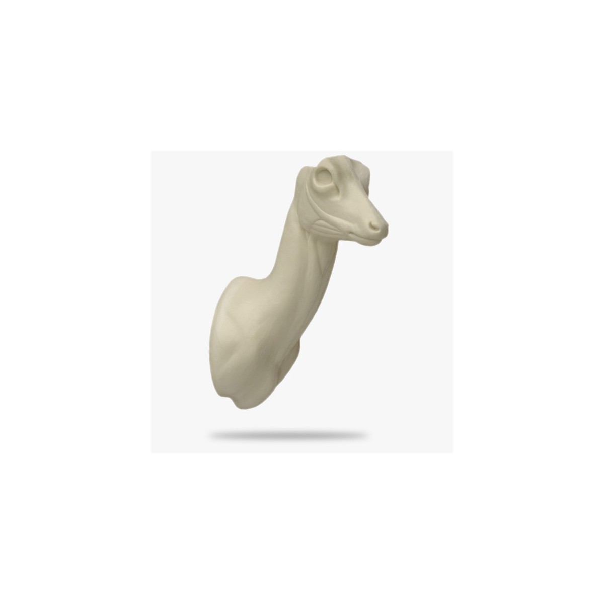 R3-R-98.gif_product