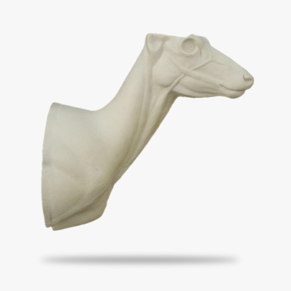 SO-SR3-R.gif_product