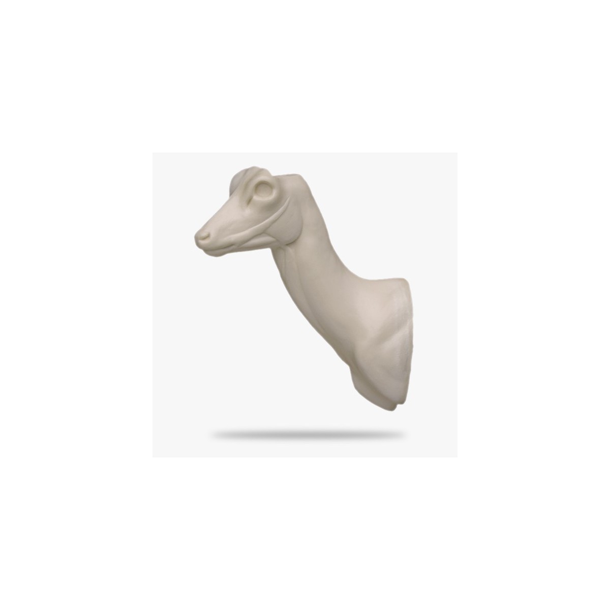 R2-L-98.gif_product