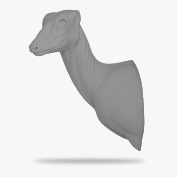 SO-O-SR4-L.gif_product
