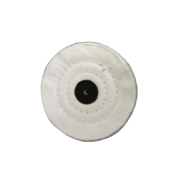 disco trapo pulidora joyero.png_product