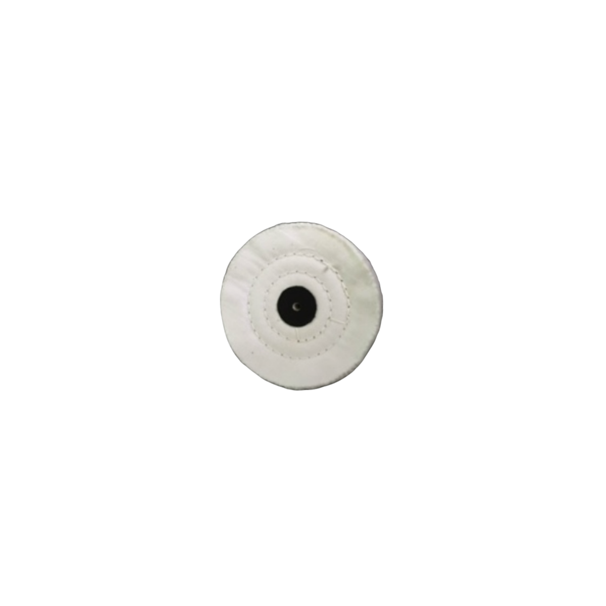 disco trapo pulidora joyero.png_product