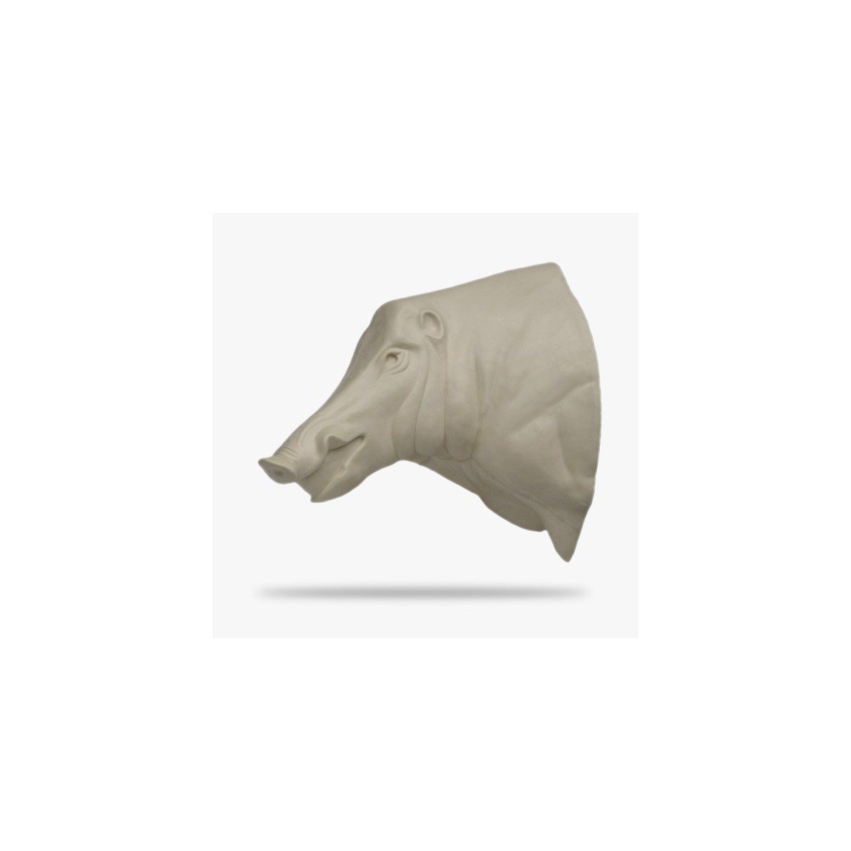 O-W6-L-O.gif_product