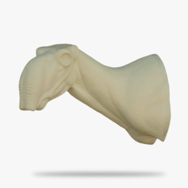 SO-SA12-L.gif_product