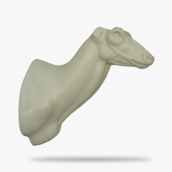 SI1-G.gif_product