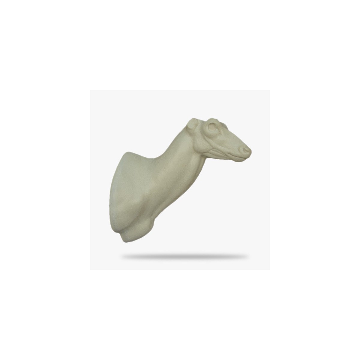 SI1-G.gif_product