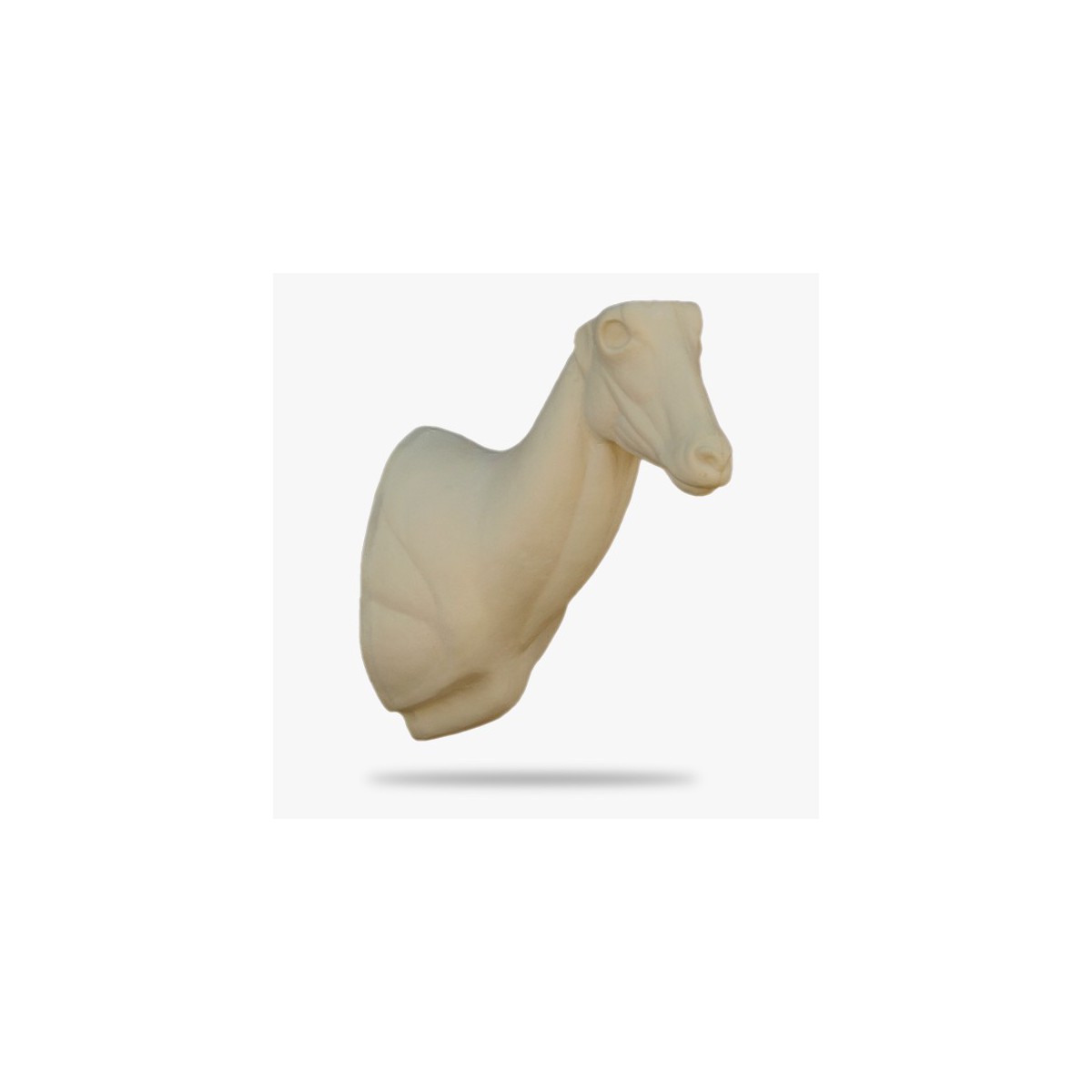 SO-THR1-R.gif_product