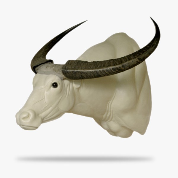 WAB3-G.gif_product