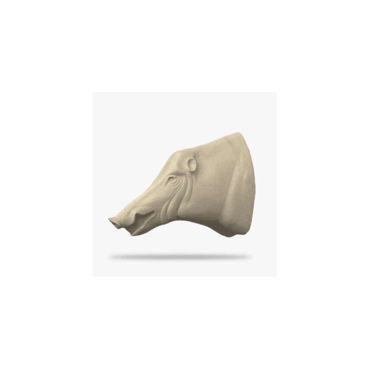 W6-G-O.gif_product
