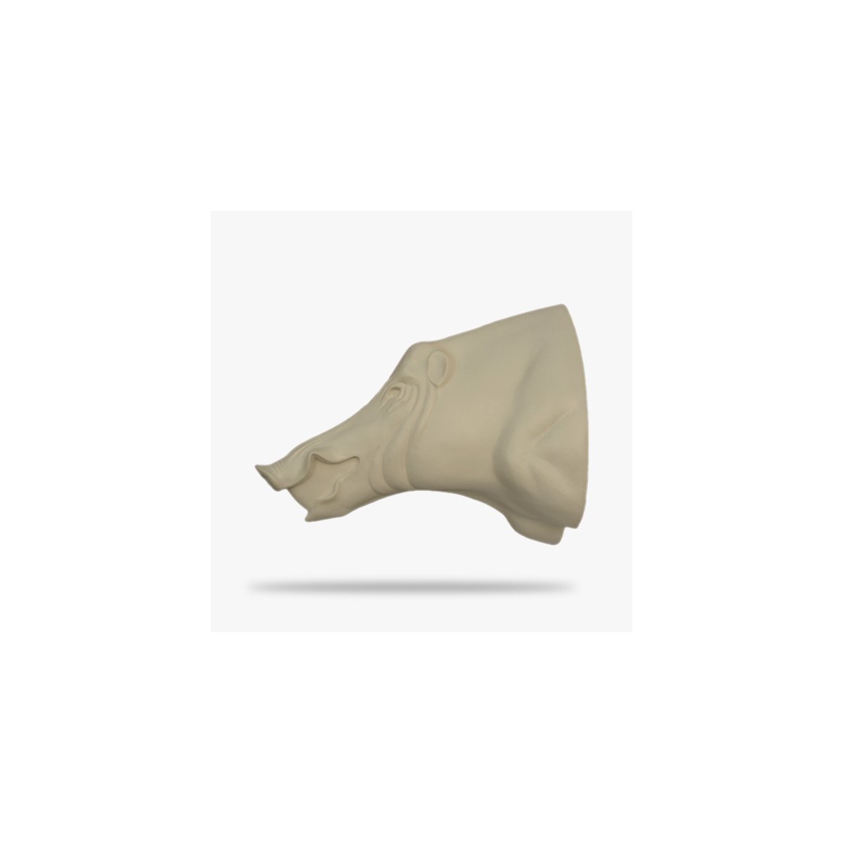 W7-G-O.gif_product