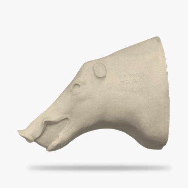 W3-G-O.gif_product