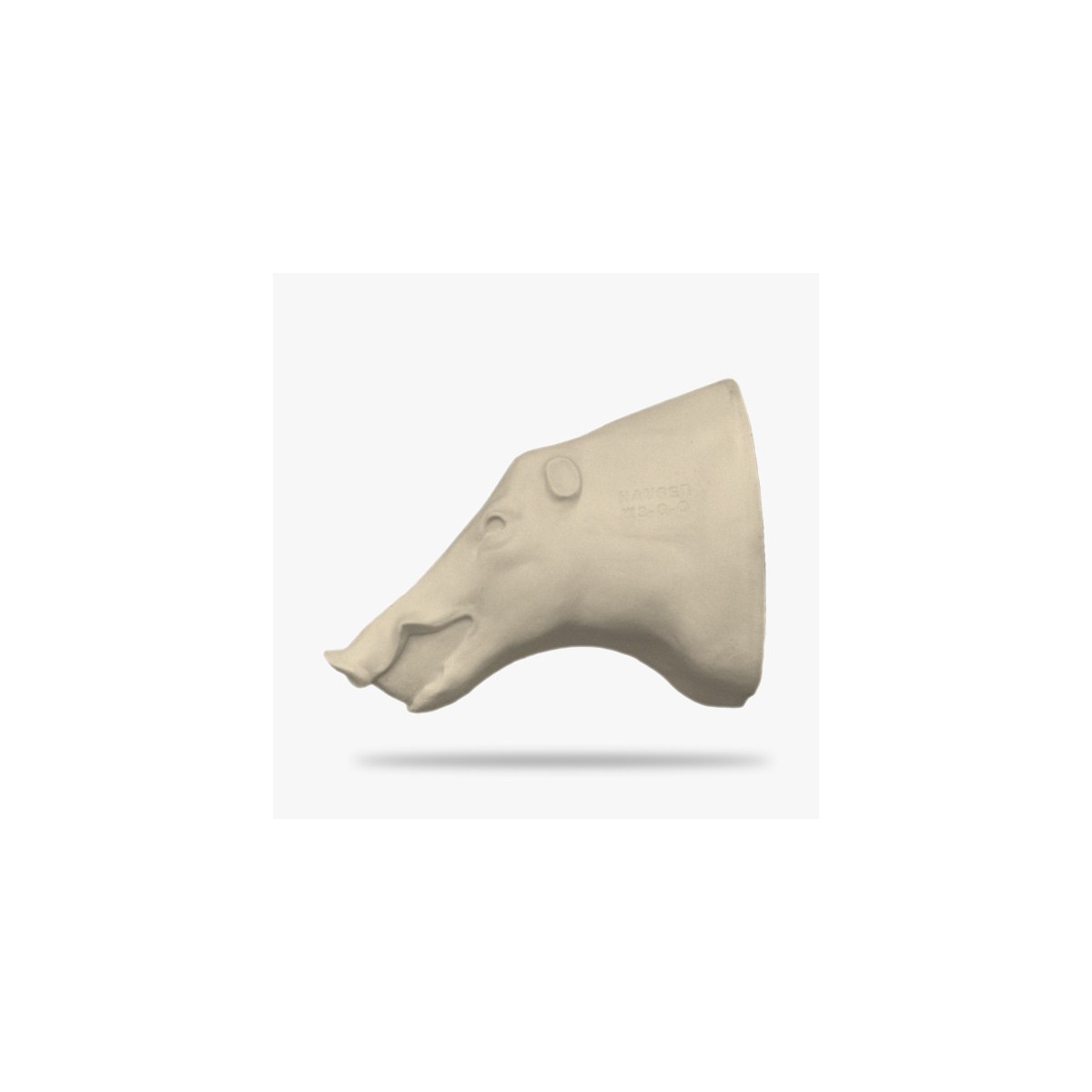 W3-G-O.gif_product