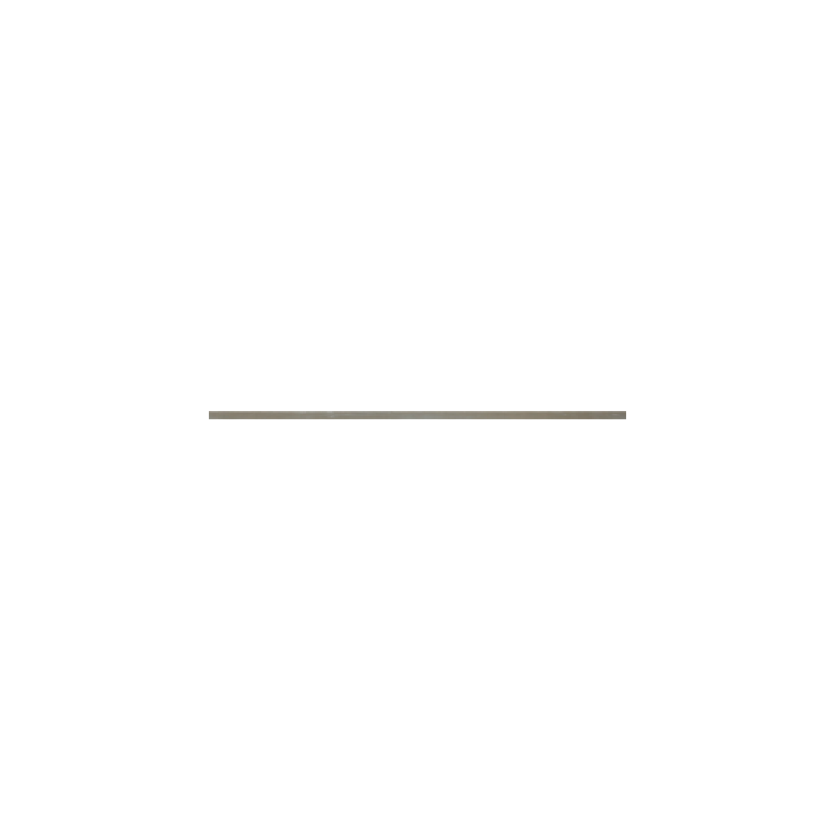 TIRA ALPACA ESTRECHA6.png_product