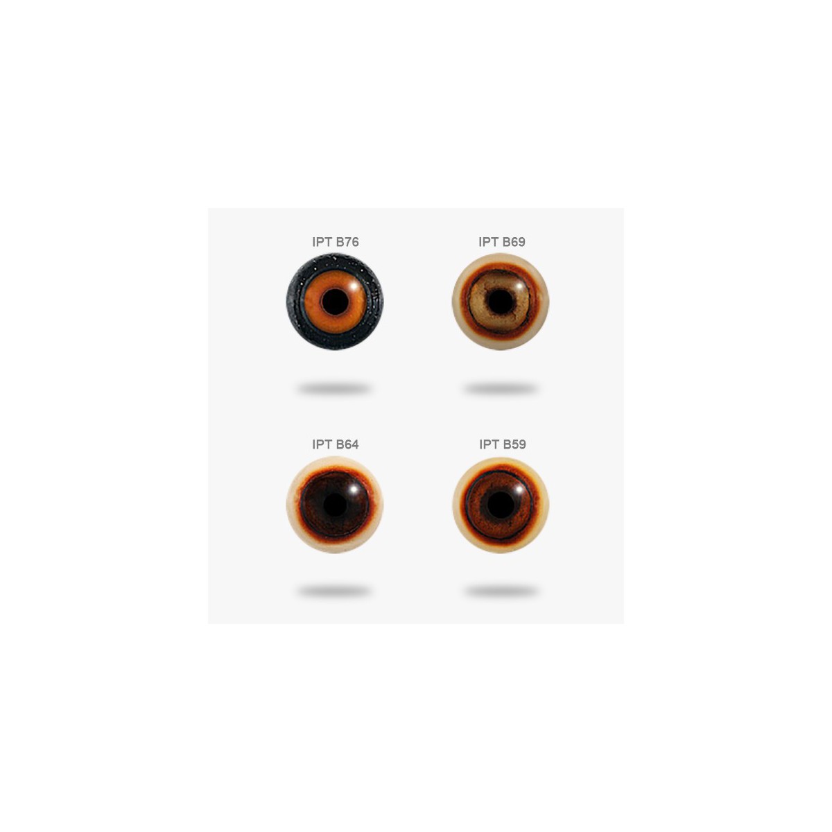 ipt-ojos.jpg