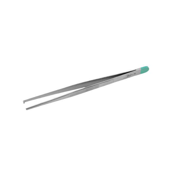 pinzas 14 cm.png