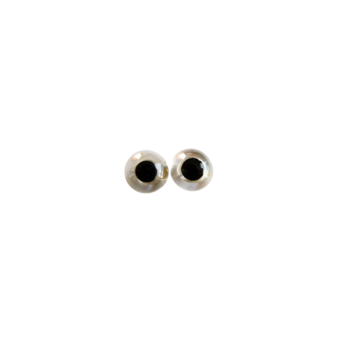 ojos aves6.png