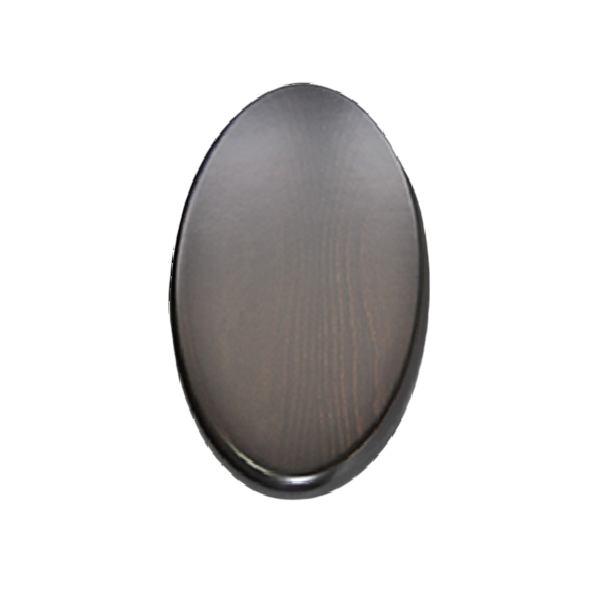 tabla-ovalada67.jpg_product 2