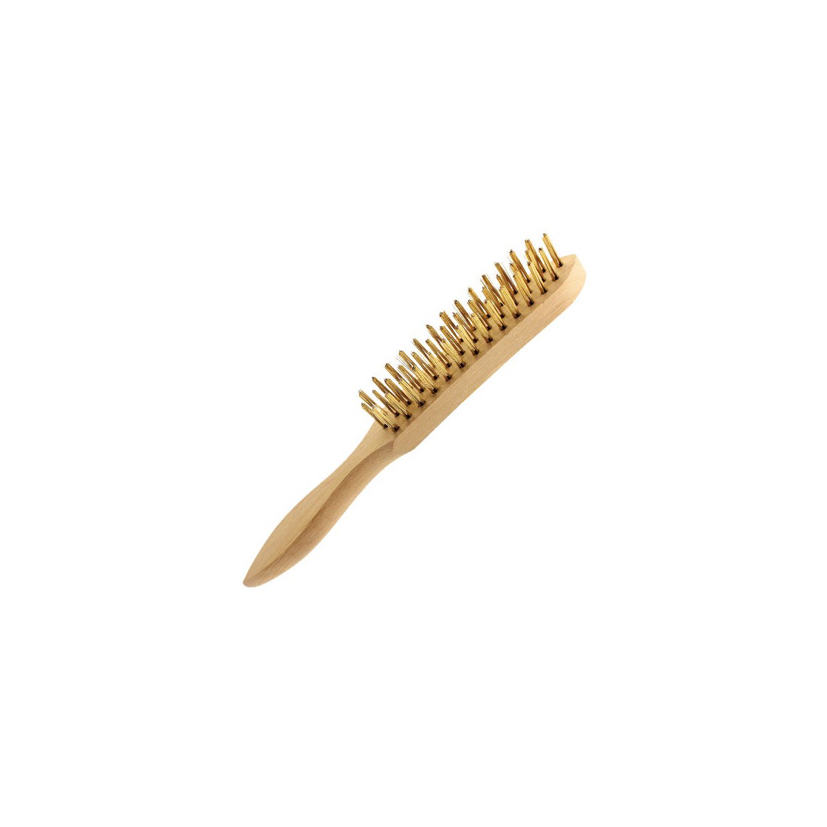 cepillo-pua-metalica-3x17.jpg