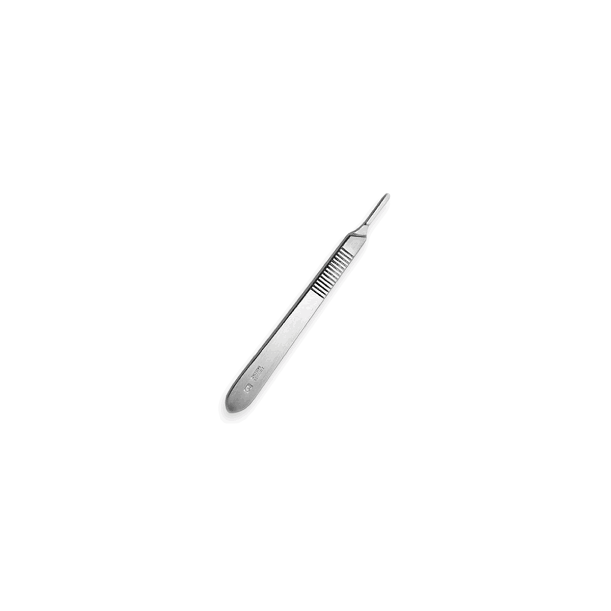 mango bisturi.png