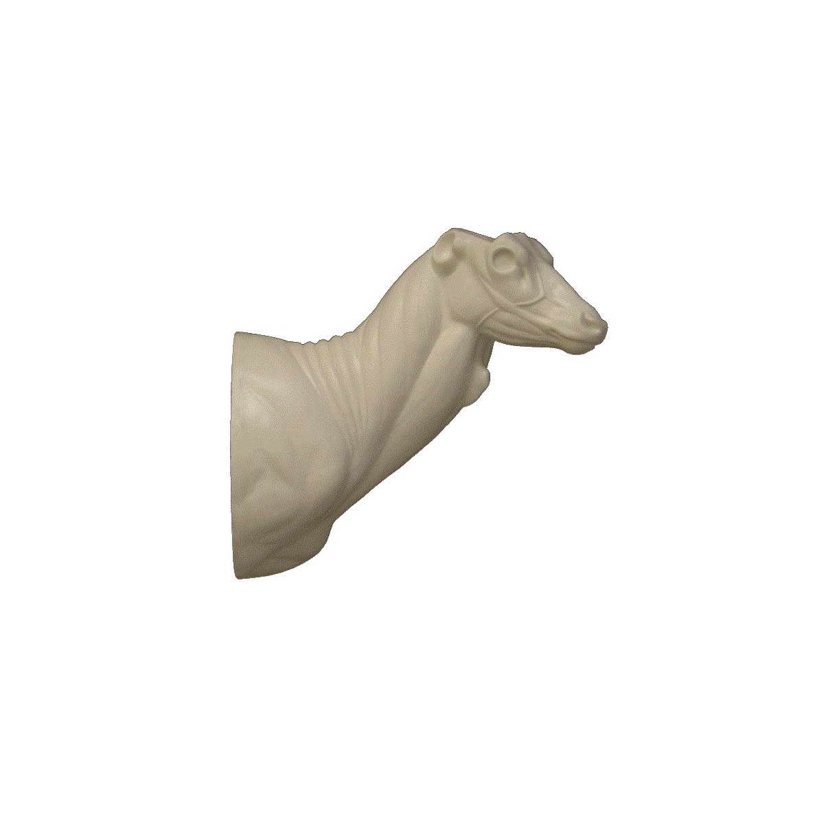 D12-R.gif_product_product