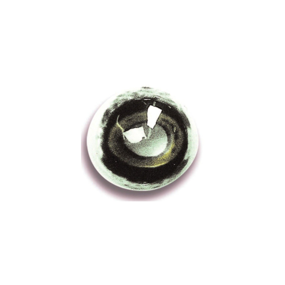 Ojos de Lucio DIAM 20mm REF YWC 9.491529.jpg