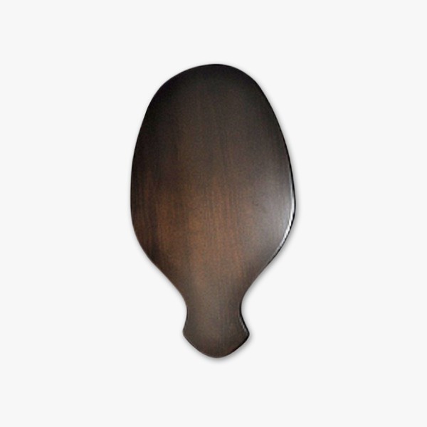 tabla-toro-pecho.jpg