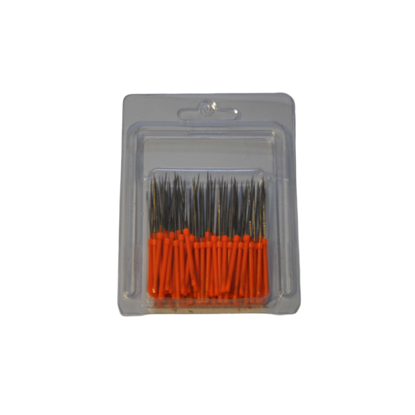 AGUJAS PARA TAXIDERMIA.png_product