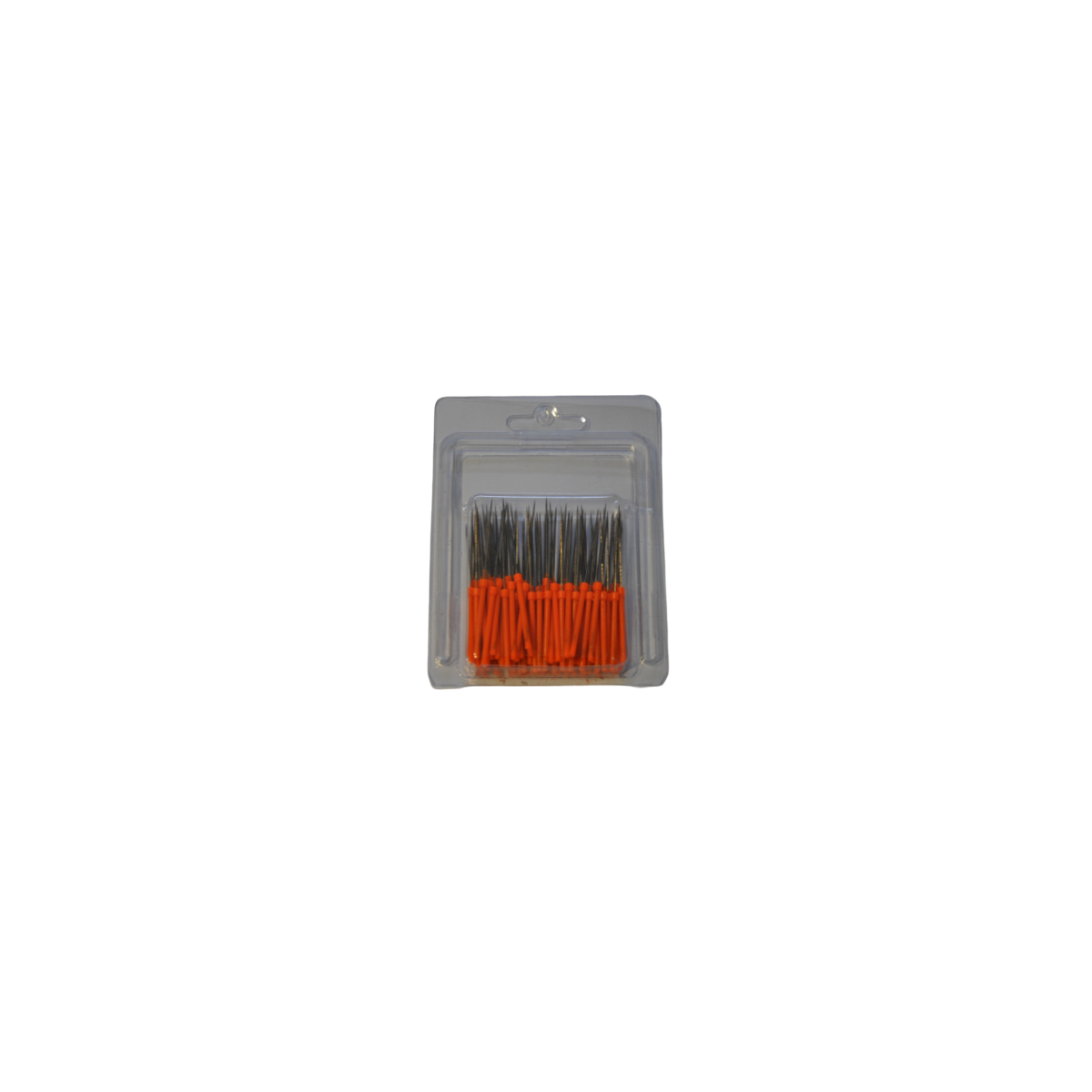 AGUJAS PARA TAXIDERMIA.png_product