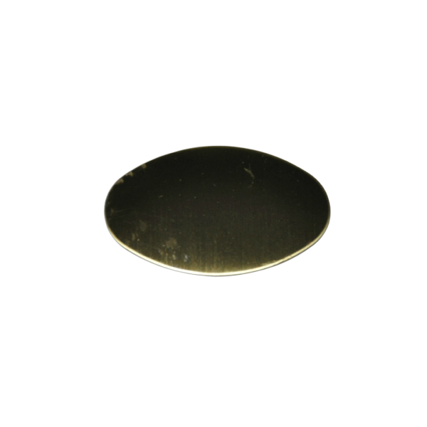 chapa-de-laton.jpg_product_product_product