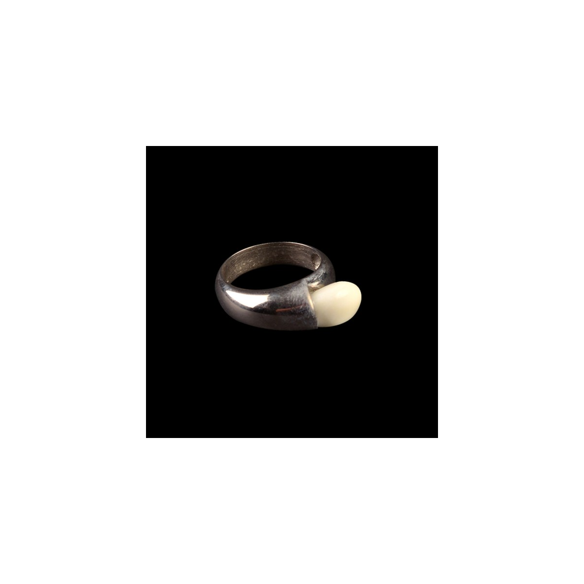 DSC_0651.png_product