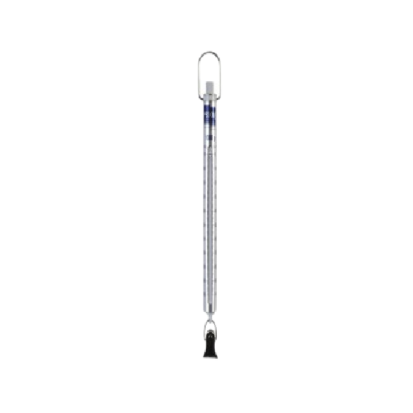BALANZA.jpg_product_product_product 2