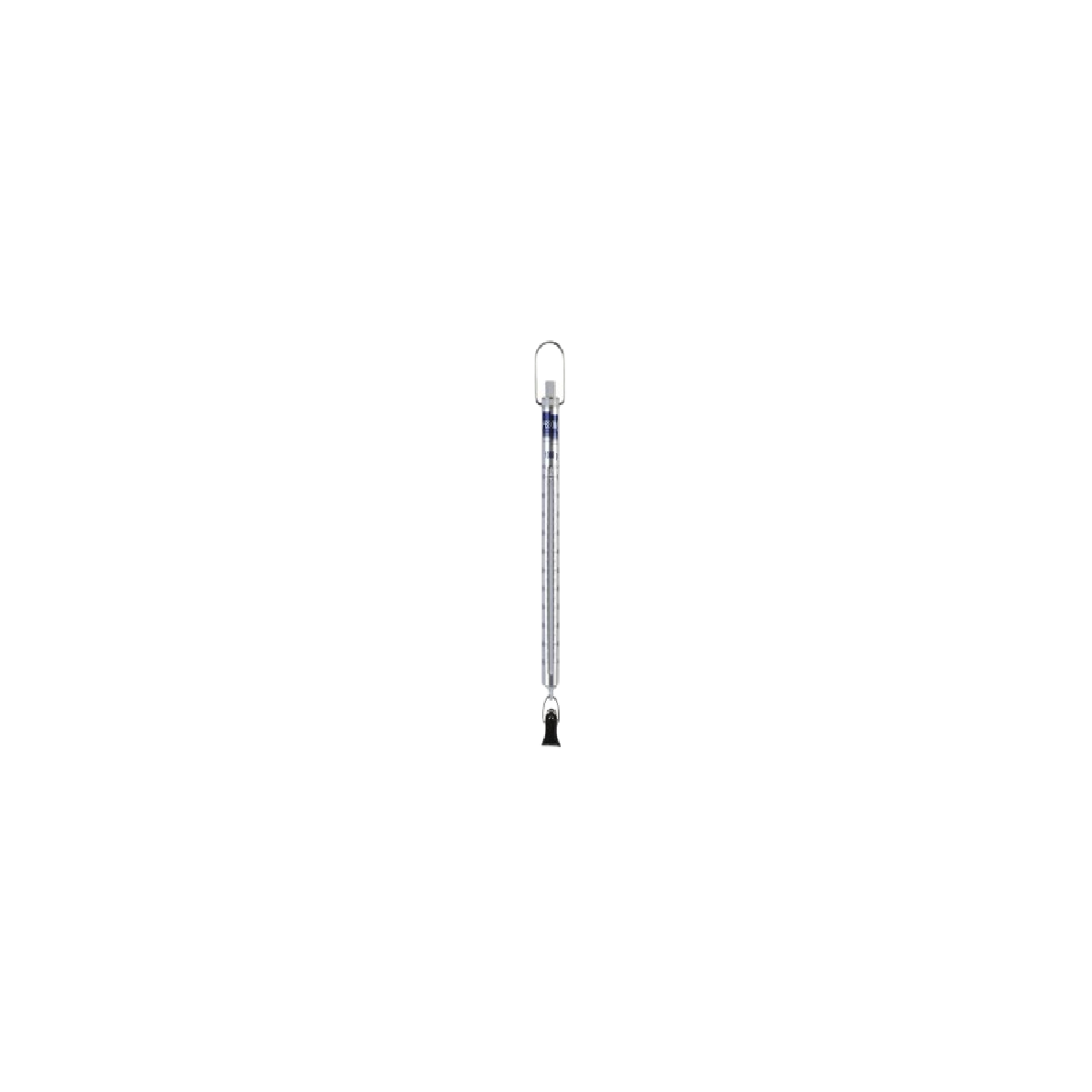 BALANZA.jpg_product_product_product