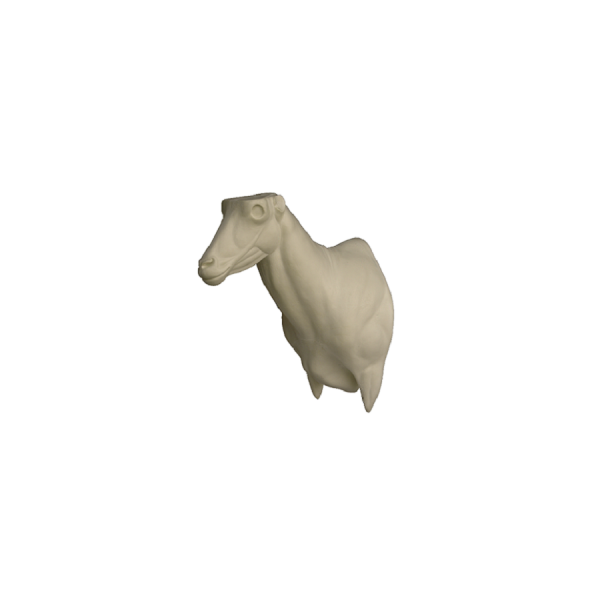 MAE3-G.gif_product_product_product_product_product_product_product_product_product_product