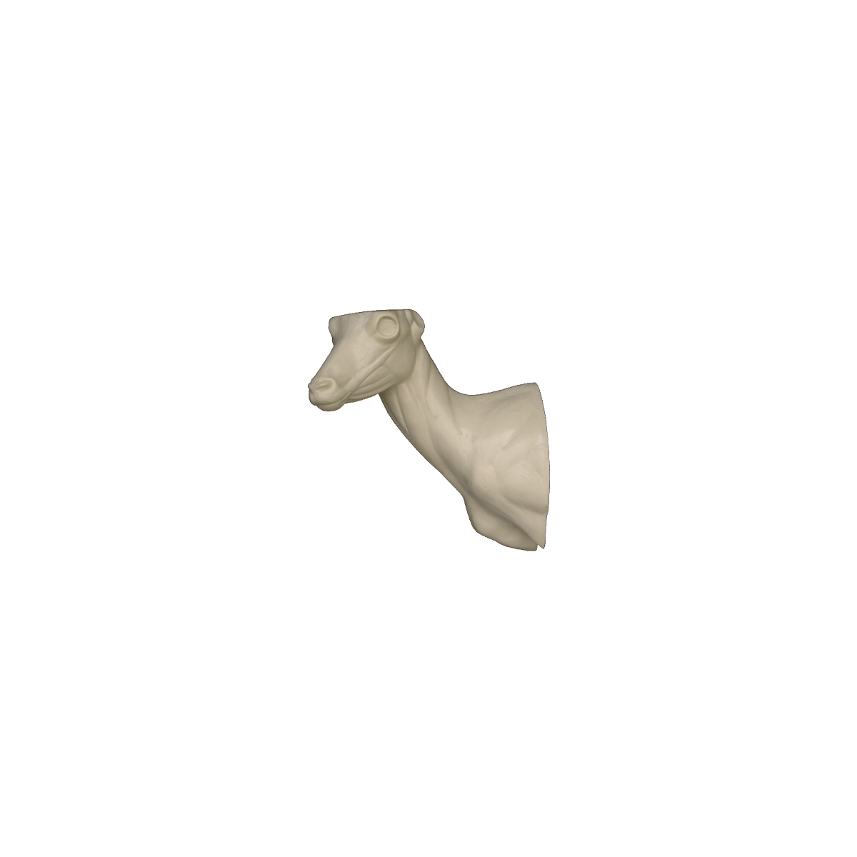 STG4-L.gif_product