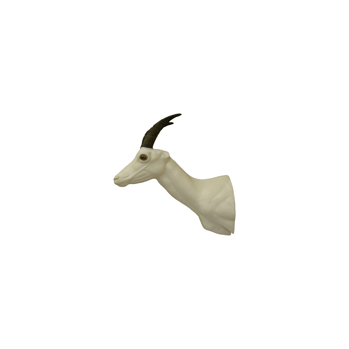 STG4-G.png