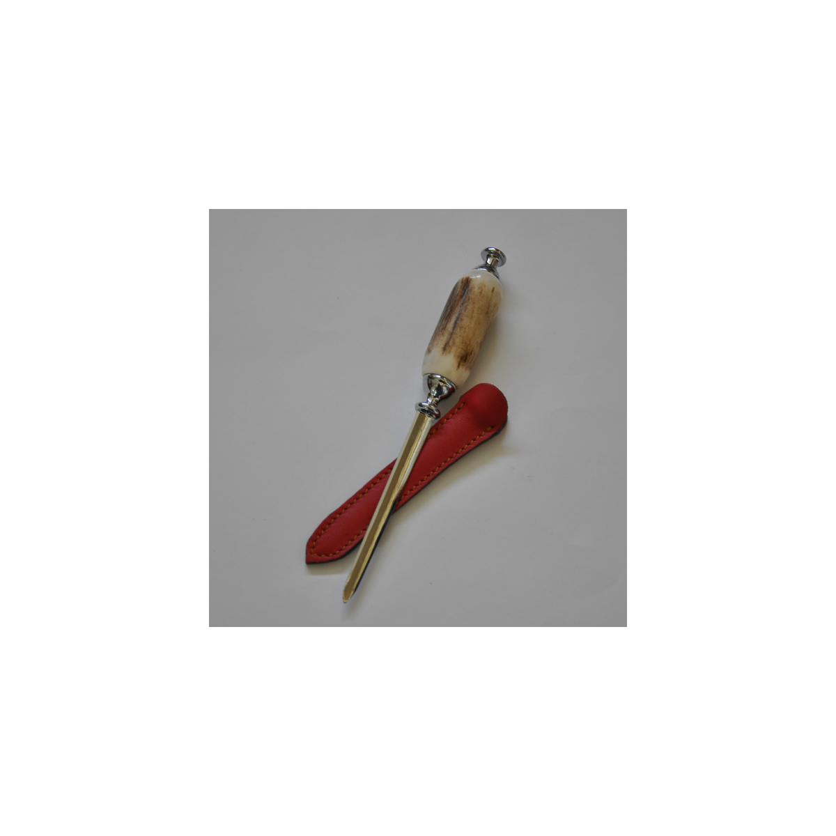 sueltos.png_product_product_product